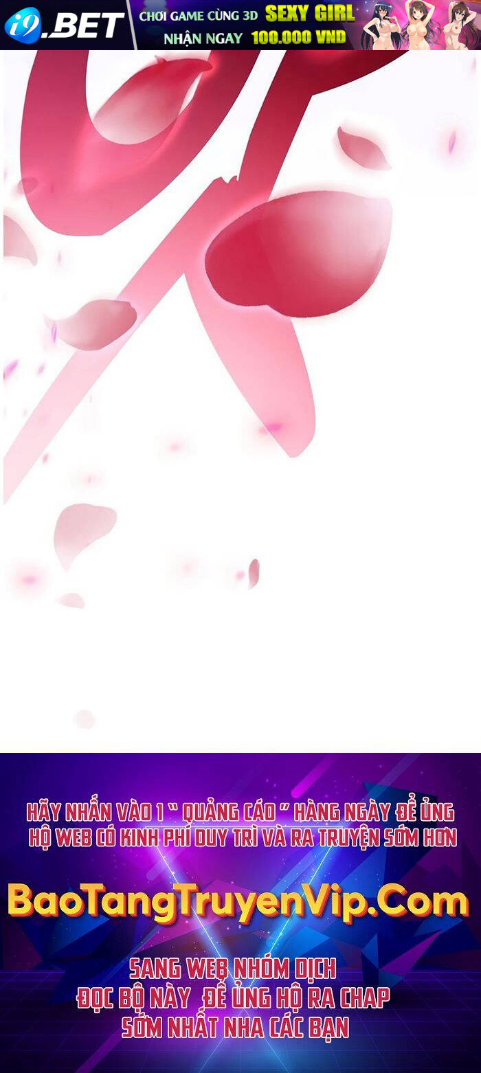 Kiếm Sĩ Thiên Tài Của Học Viện - Chapter 62 - Page 101