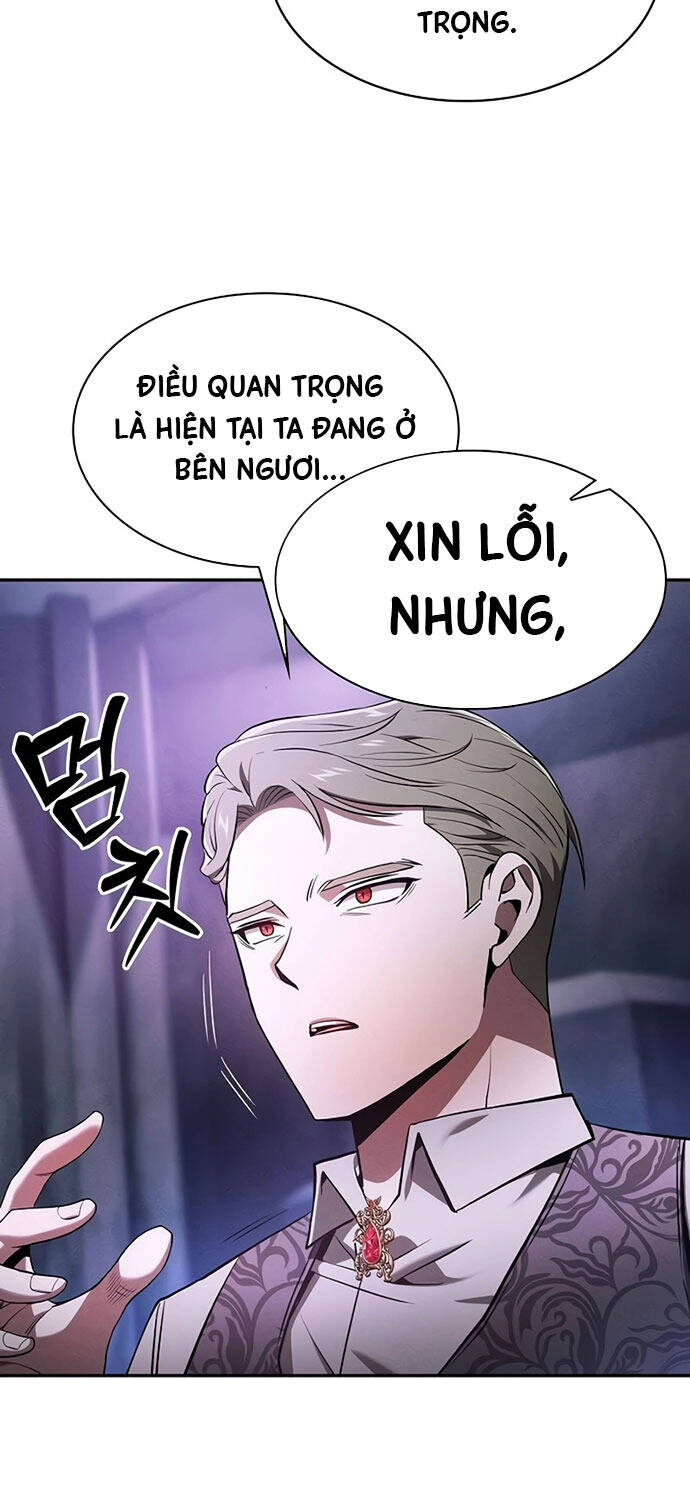 Kiếm Sĩ Thiên Tài Của Học Viện - Chapter 62 - Page 13