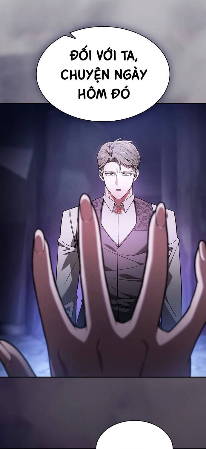 Kiếm Sĩ Thiên Tài Của Học Viện - Chapter 62 - Page 16