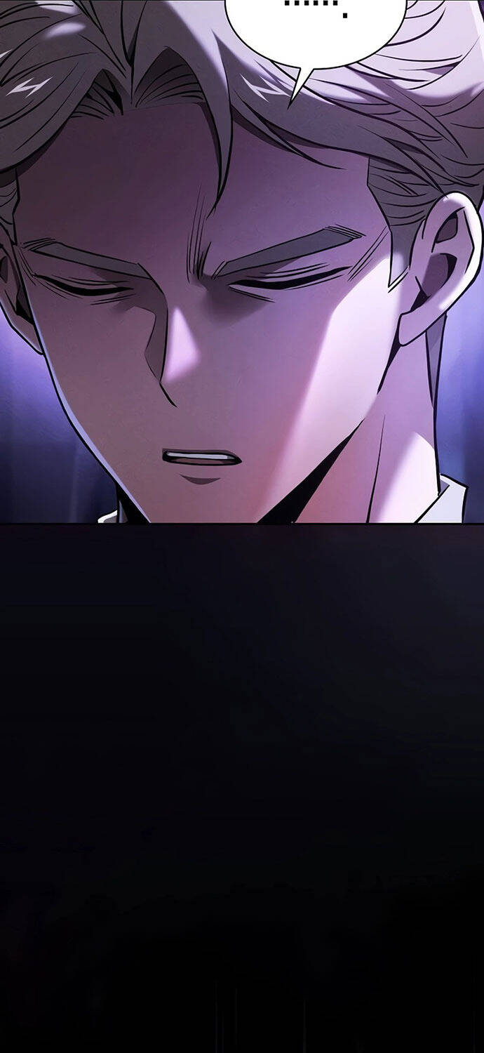 Kiếm Sĩ Thiên Tài Của Học Viện - Chapter 62 - Page 17