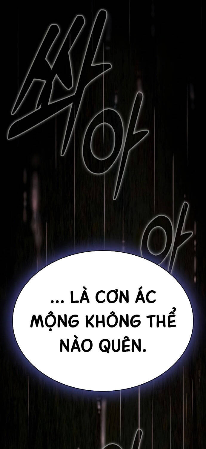 Kiếm Sĩ Thiên Tài Của Học Viện - Chapter 62 - Page 18