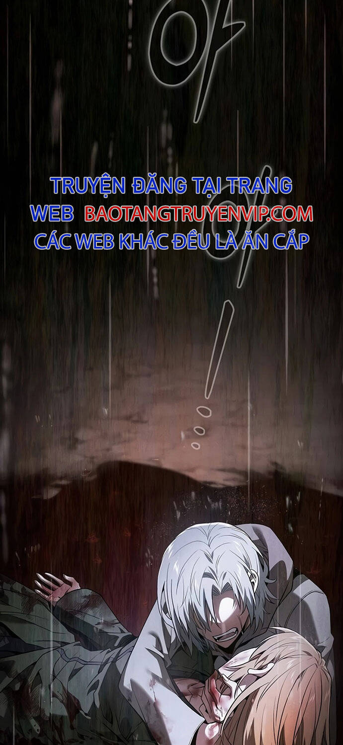 Kiếm Sĩ Thiên Tài Của Học Viện - Chapter 62 - Page 19