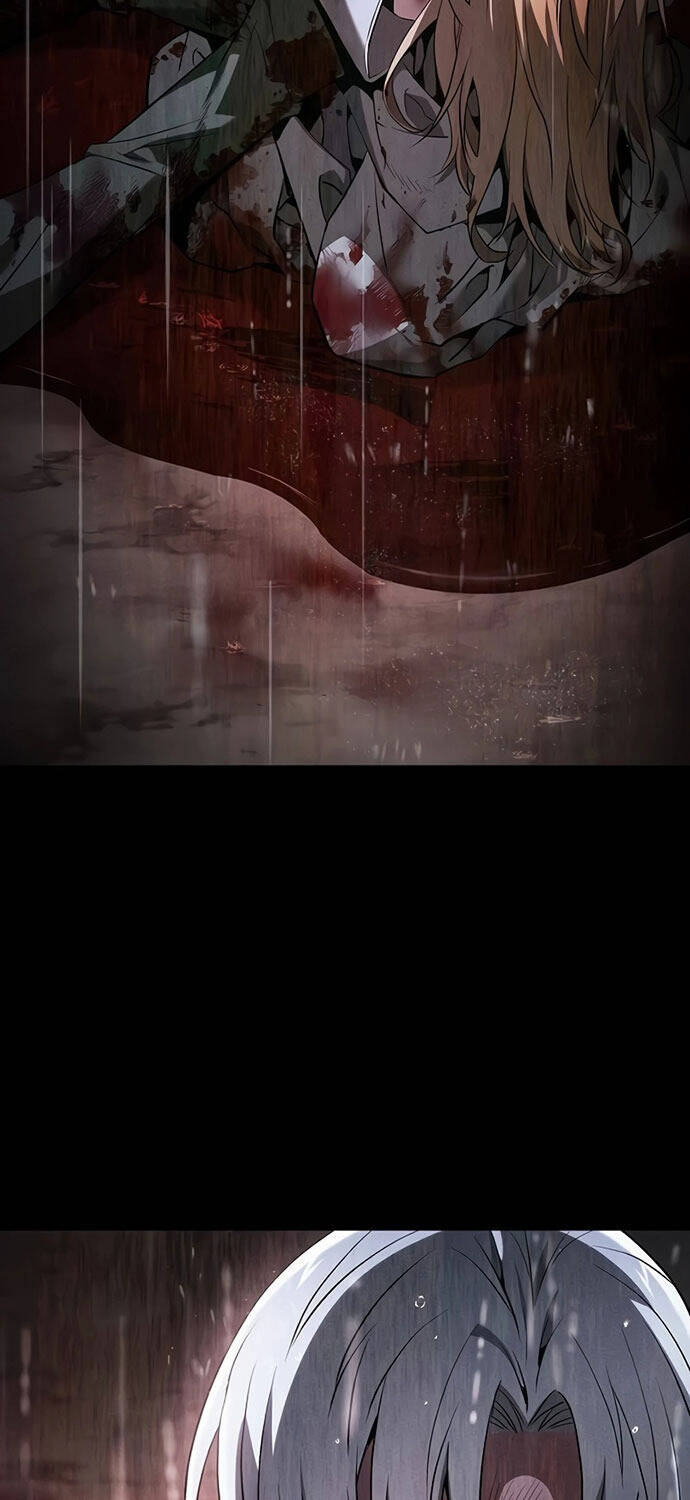 Kiếm Sĩ Thiên Tài Của Học Viện - Chapter 62 - Page 20