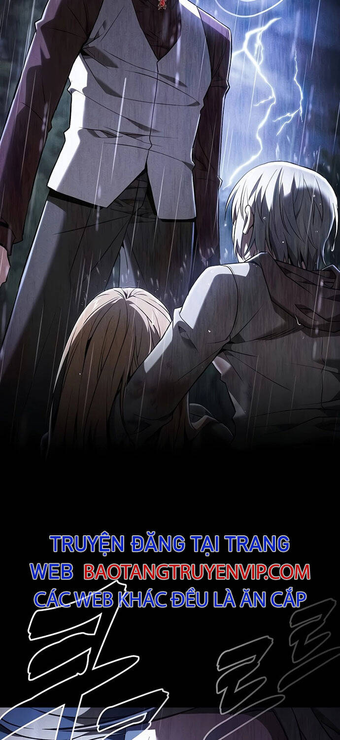 Kiếm Sĩ Thiên Tài Của Học Viện - Chapter 62 - Page 22