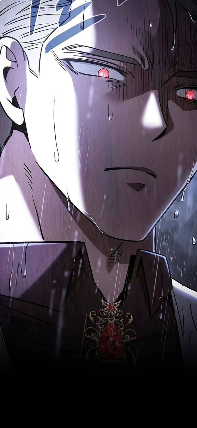 Kiếm Sĩ Thiên Tài Của Học Viện - Chapter 62 - Page 23