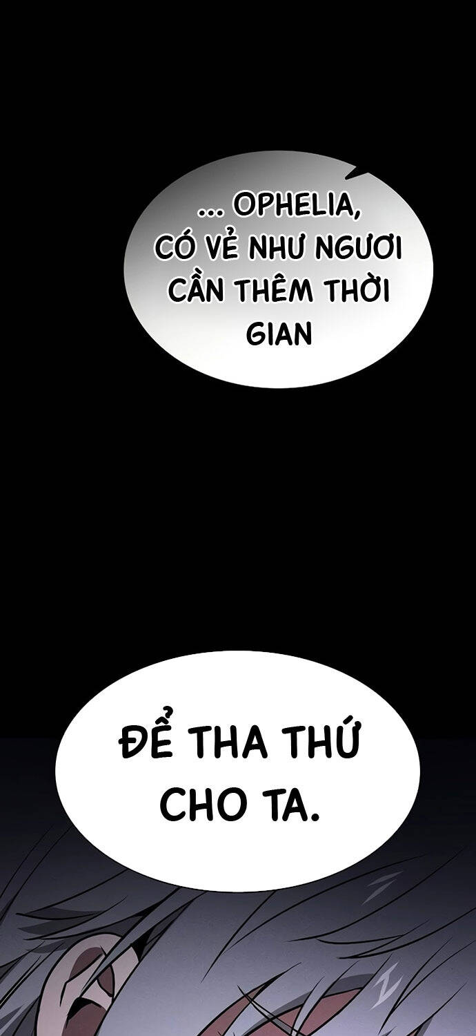 Kiếm Sĩ Thiên Tài Của Học Viện - Chapter 62 - Page 24