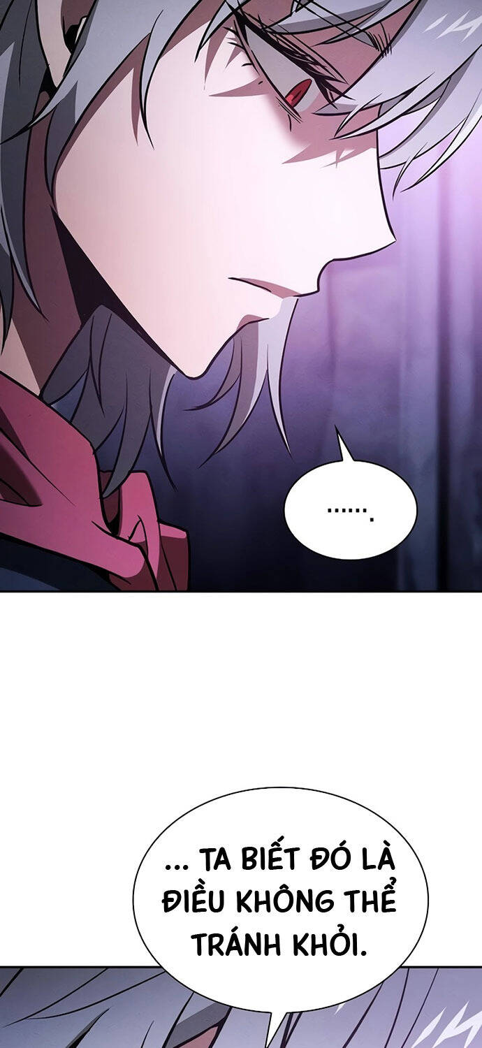 Kiếm Sĩ Thiên Tài Của Học Viện - Chapter 62 - Page 25