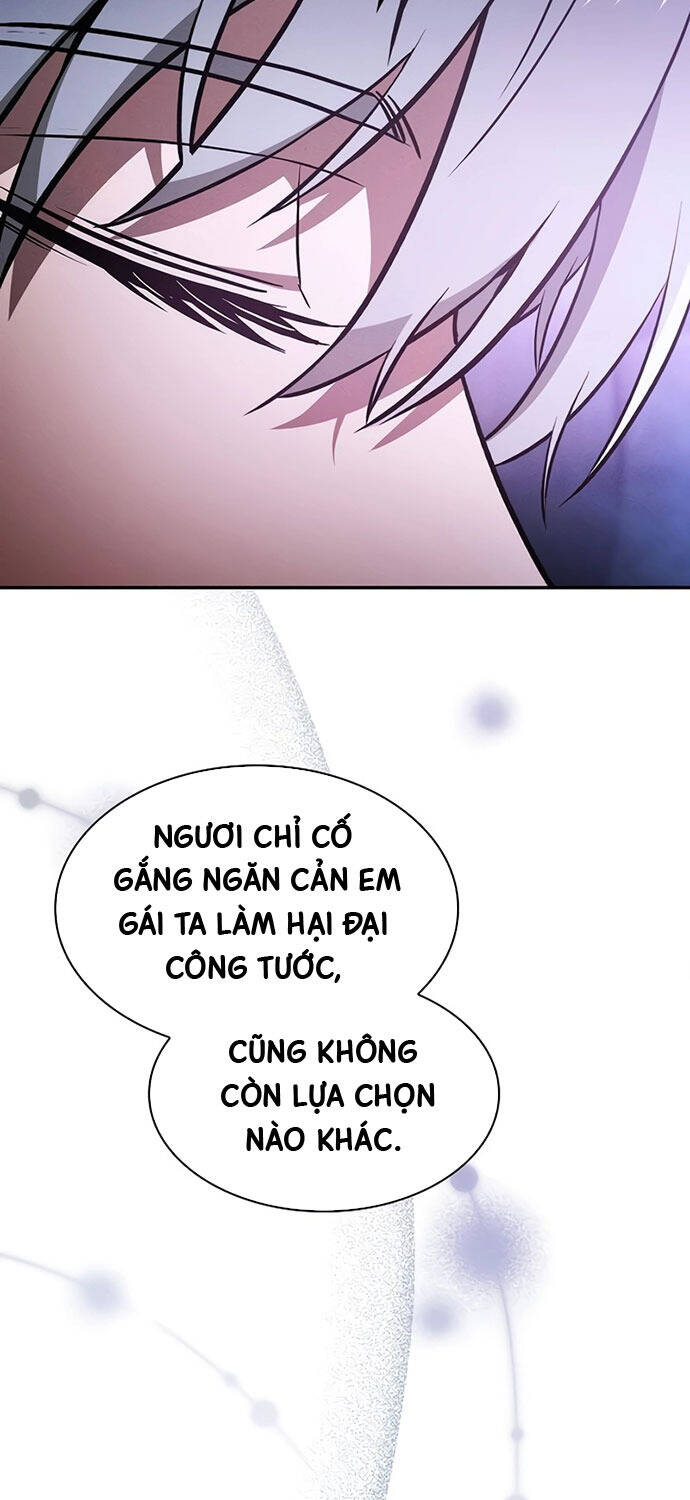 Kiếm Sĩ Thiên Tài Của Học Viện - Chapter 62 - Page 26