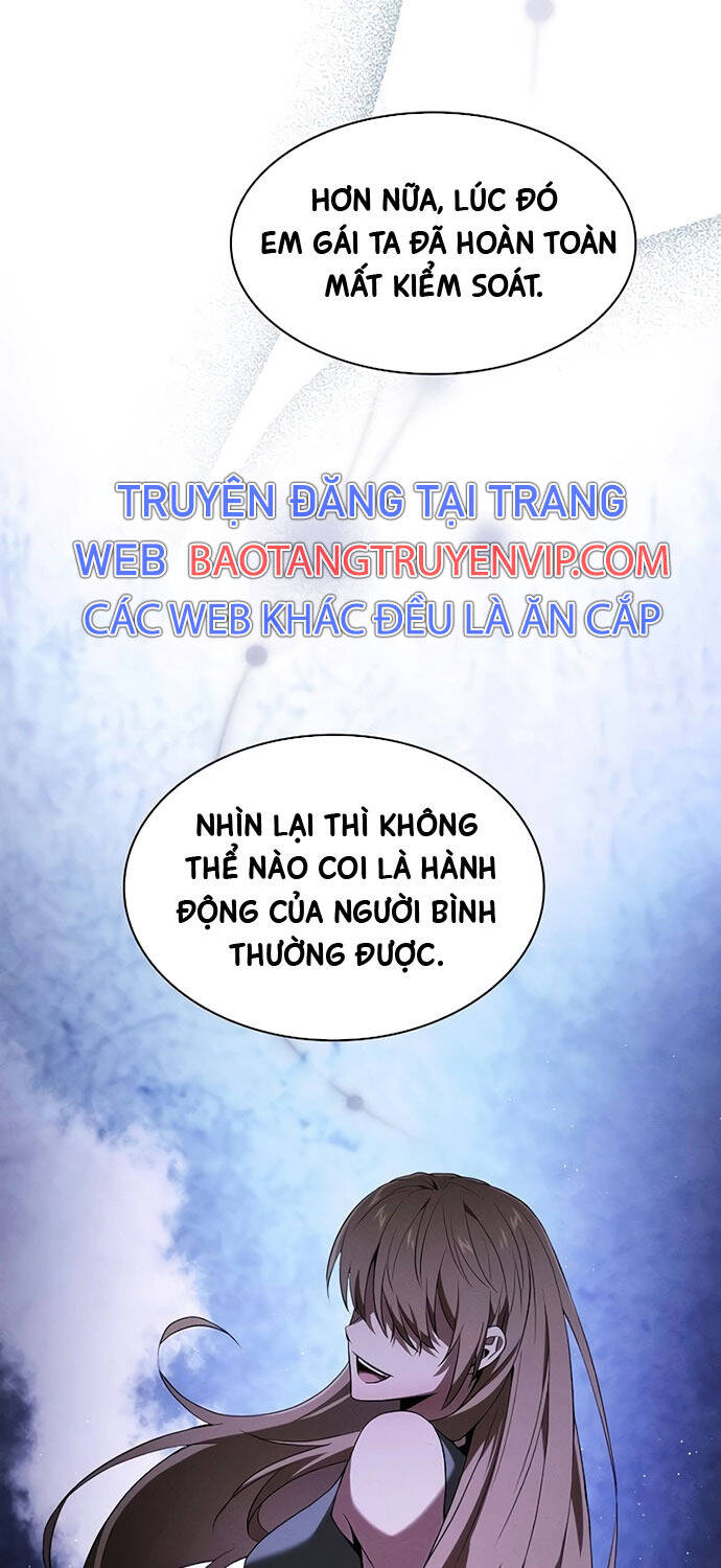 Kiếm Sĩ Thiên Tài Của Học Viện - Chapter 62 - Page 27