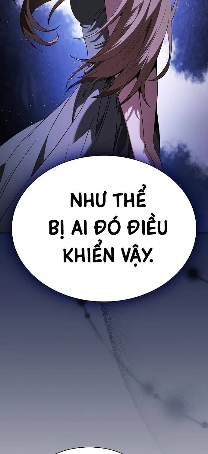 Kiếm Sĩ Thiên Tài Của Học Viện - Chapter 62 - Page 28