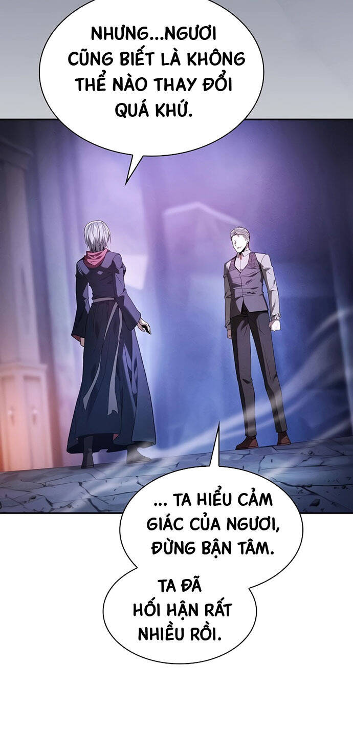 Kiếm Sĩ Thiên Tài Của Học Viện - Chapter 62 - Page 29