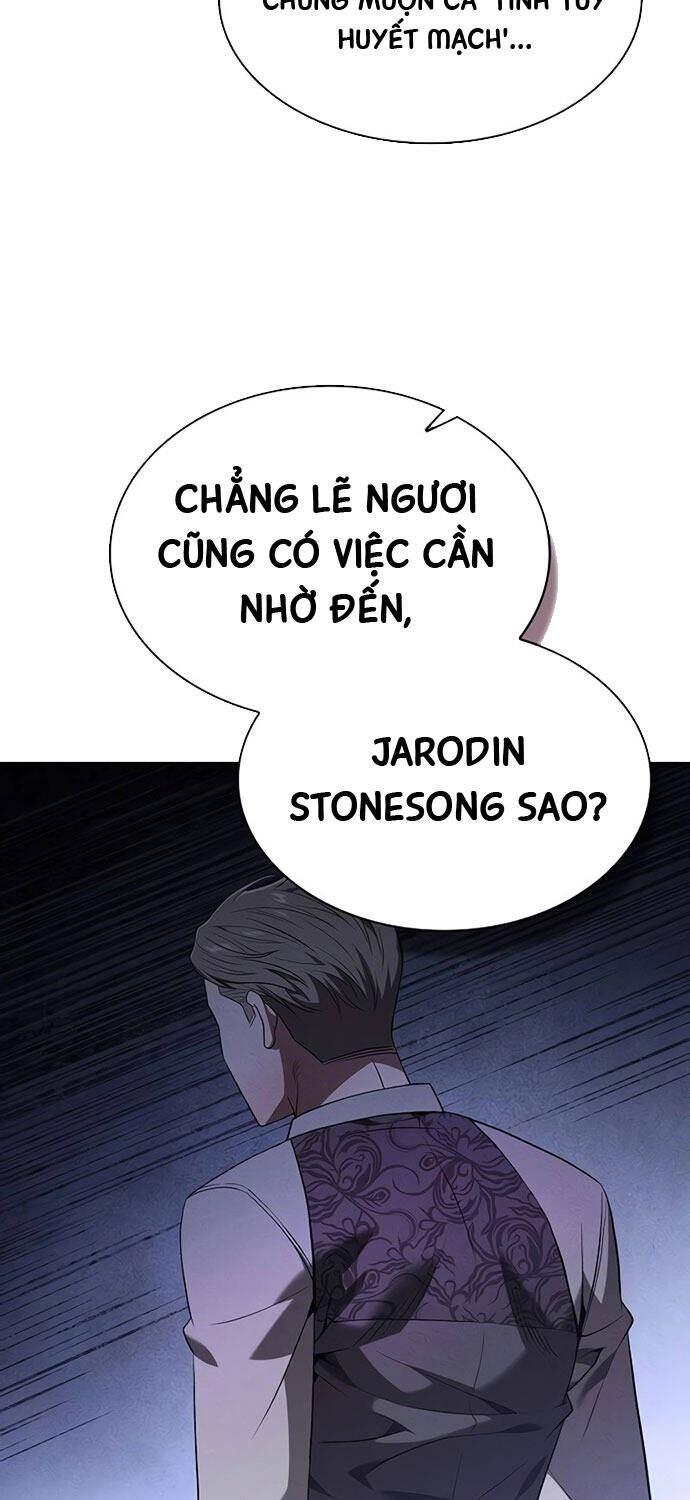 Kiếm Sĩ Thiên Tài Của Học Viện - Chapter 62 - Page 32