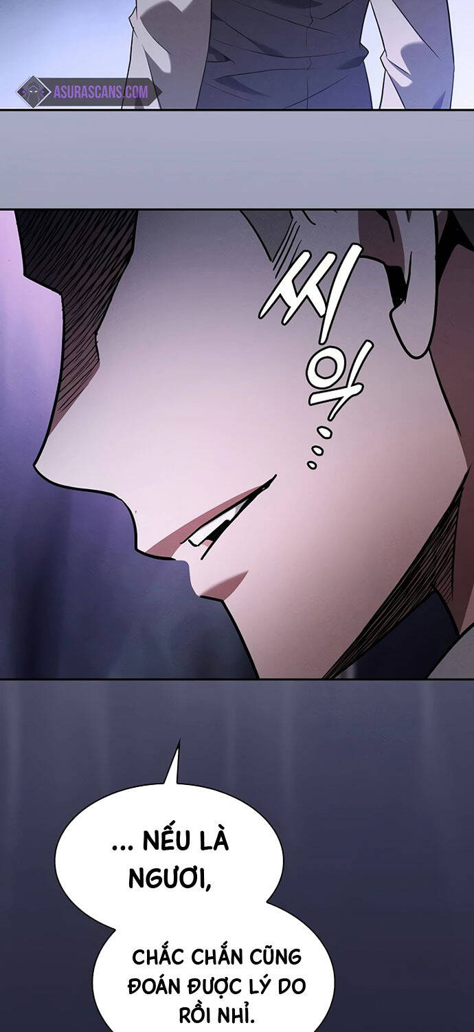 Kiếm Sĩ Thiên Tài Của Học Viện - Chapter 62 - Page 33