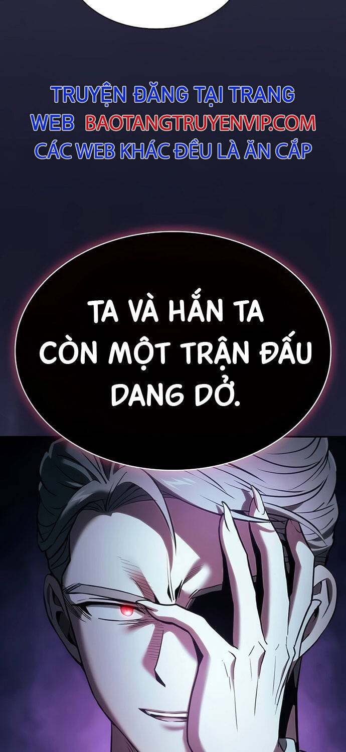 Kiếm Sĩ Thiên Tài Của Học Viện - Chapter 62 - Page 34