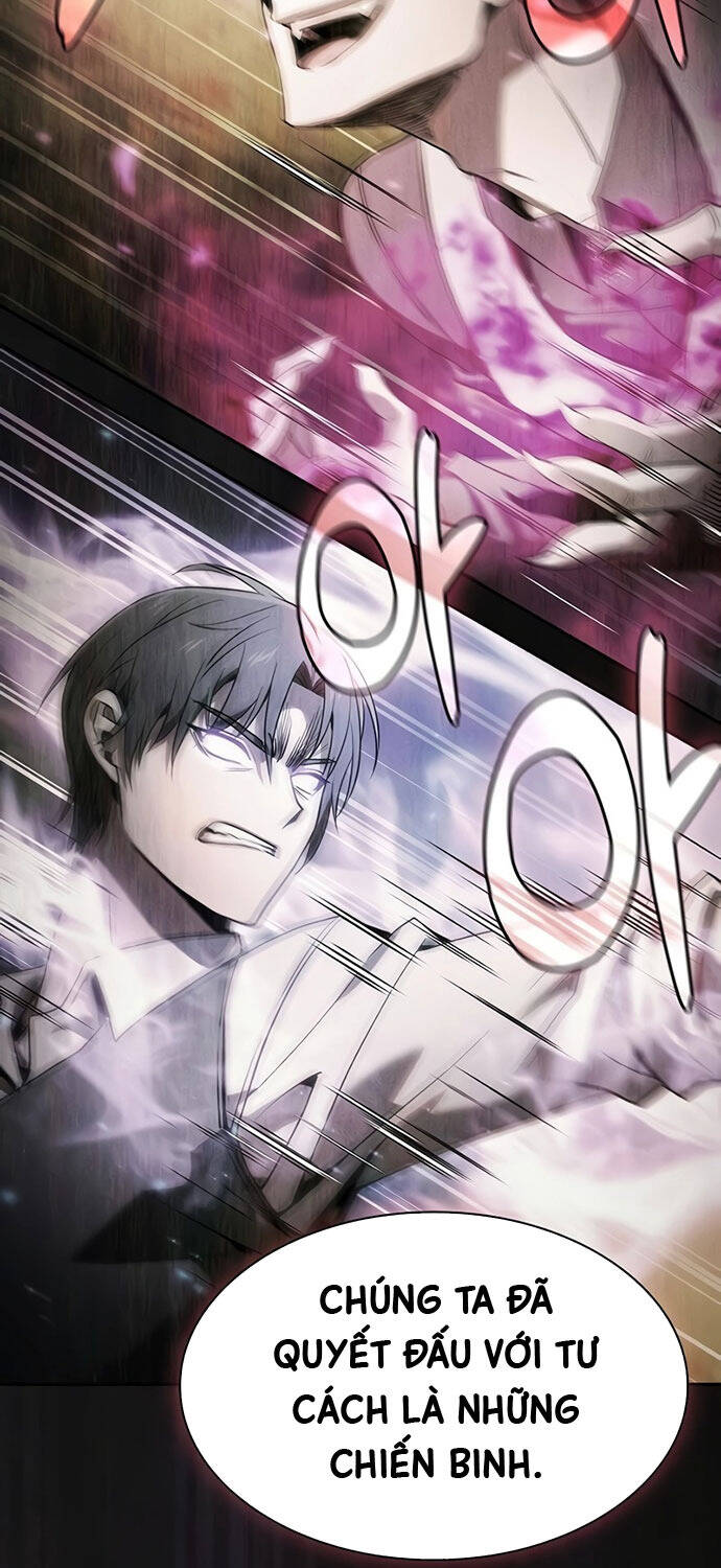Kiếm Sĩ Thiên Tài Của Học Viện - Chapter 62 - Page 36