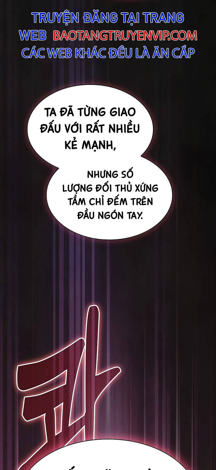 Kiếm Sĩ Thiên Tài Của Học Viện - Chapter 62 - Page 37