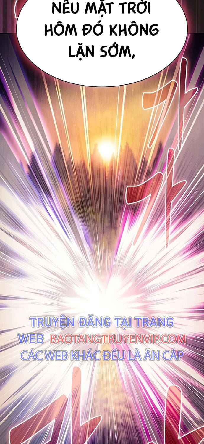 Kiếm Sĩ Thiên Tài Của Học Viện - Chapter 62 - Page 38