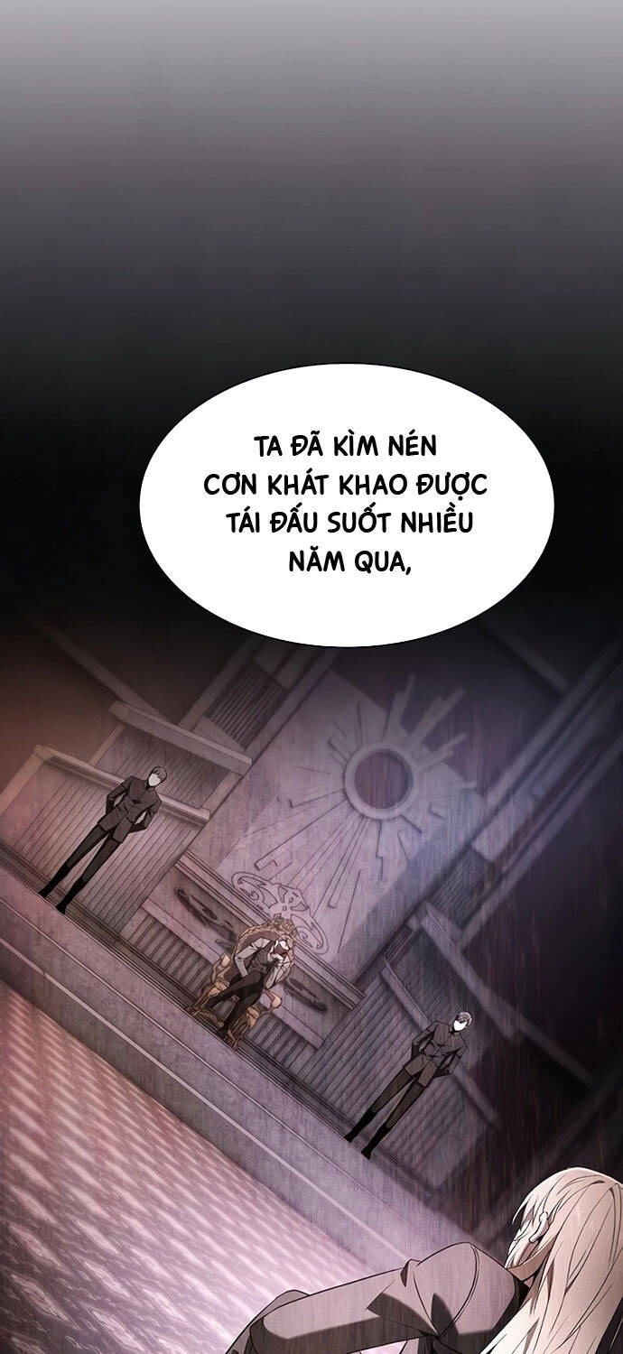 Kiếm Sĩ Thiên Tài Của Học Viện - Chapter 62 - Page 41