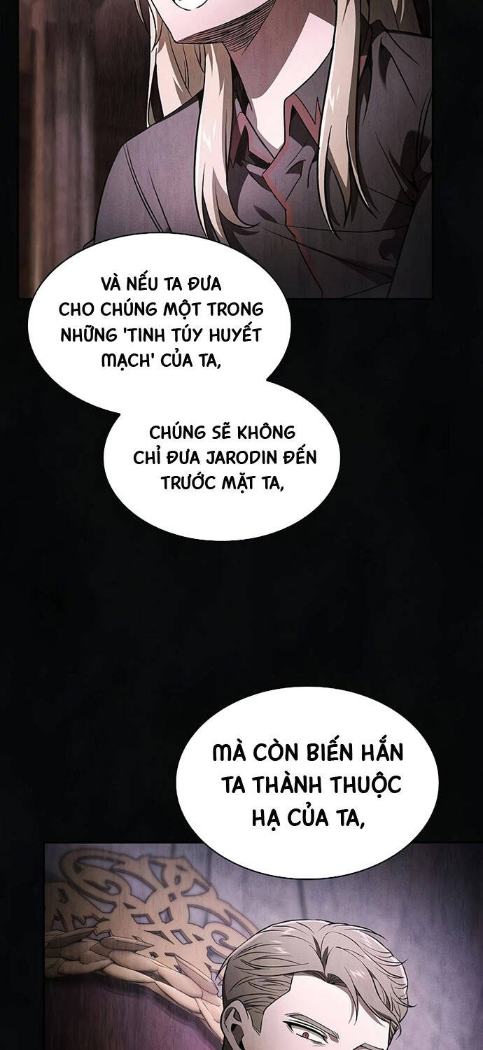 Kiếm Sĩ Thiên Tài Của Học Viện - Chapter 62 - Page 43