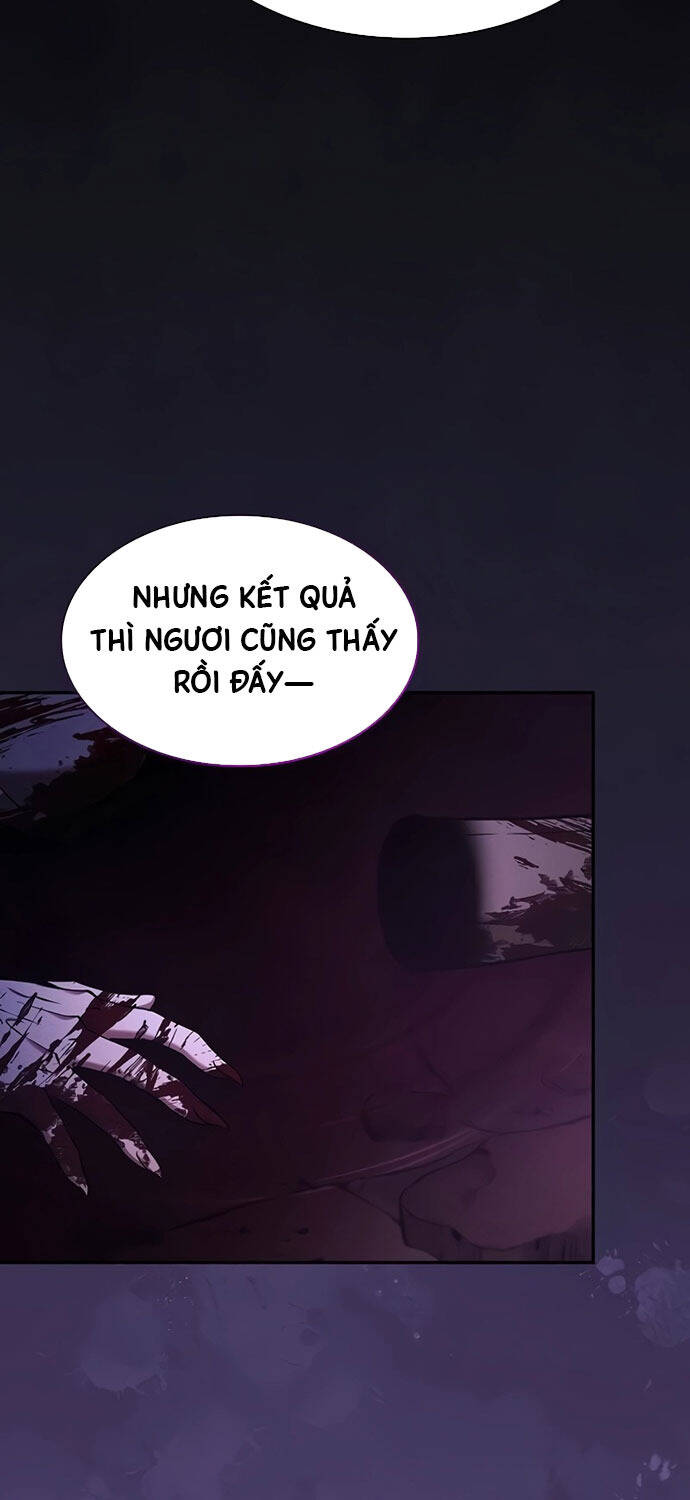 Kiếm Sĩ Thiên Tài Của Học Viện - Chapter 62 - Page 46