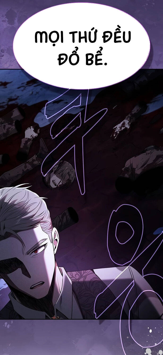 Kiếm Sĩ Thiên Tài Của Học Viện - Chapter 62 - Page 47