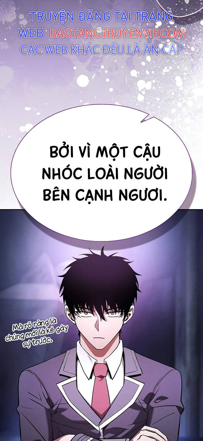 Kiếm Sĩ Thiên Tài Của Học Viện - Chapter 62 - Page 48