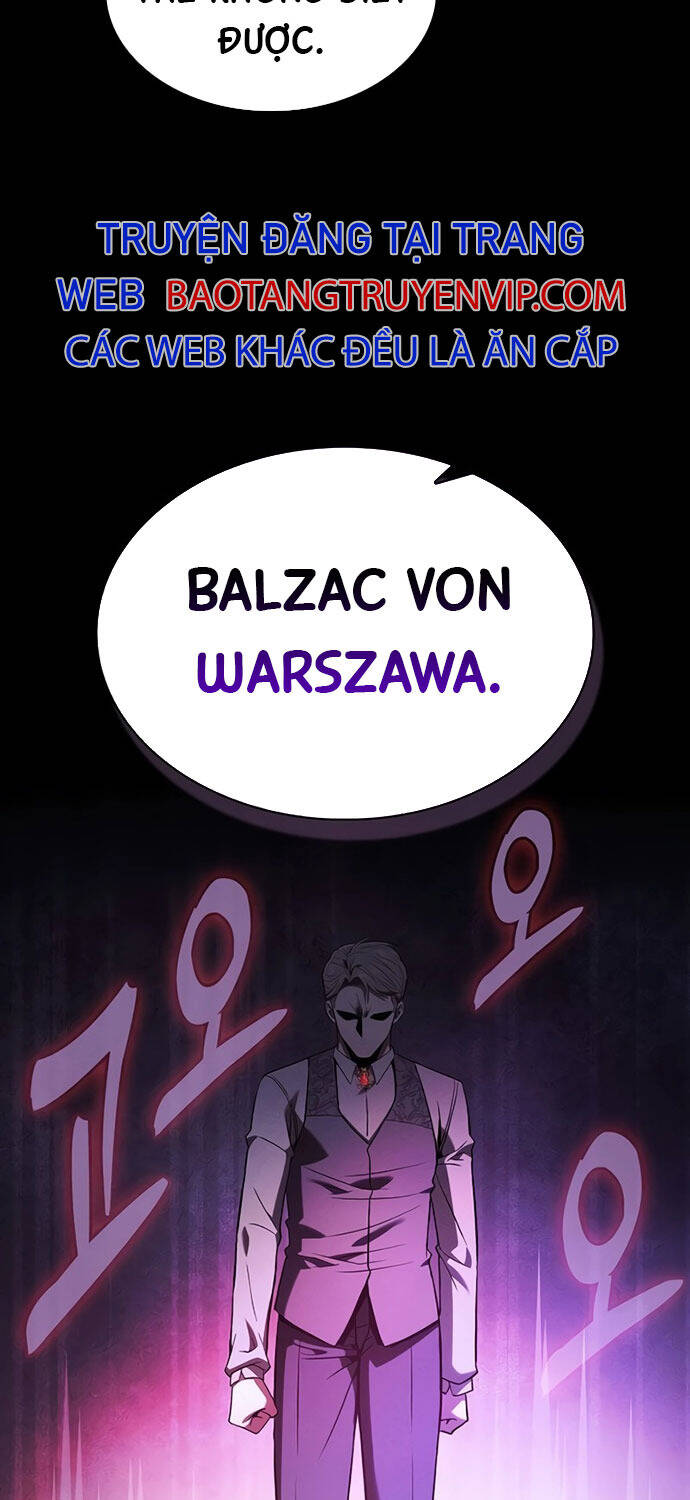 Kiếm Sĩ Thiên Tài Của Học Viện - Chapter 62 - Page 5