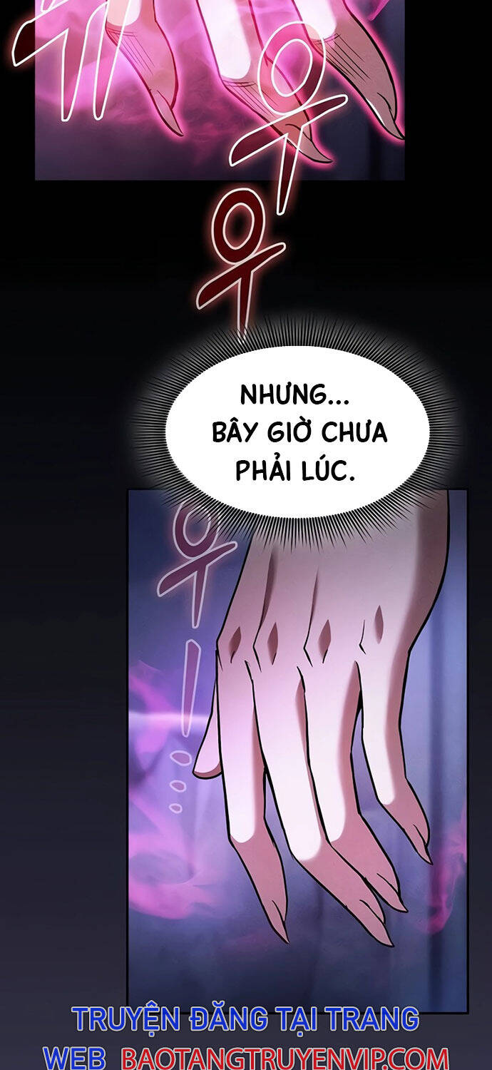 Kiếm Sĩ Thiên Tài Của Học Viện - Chapter 62 - Page 53
