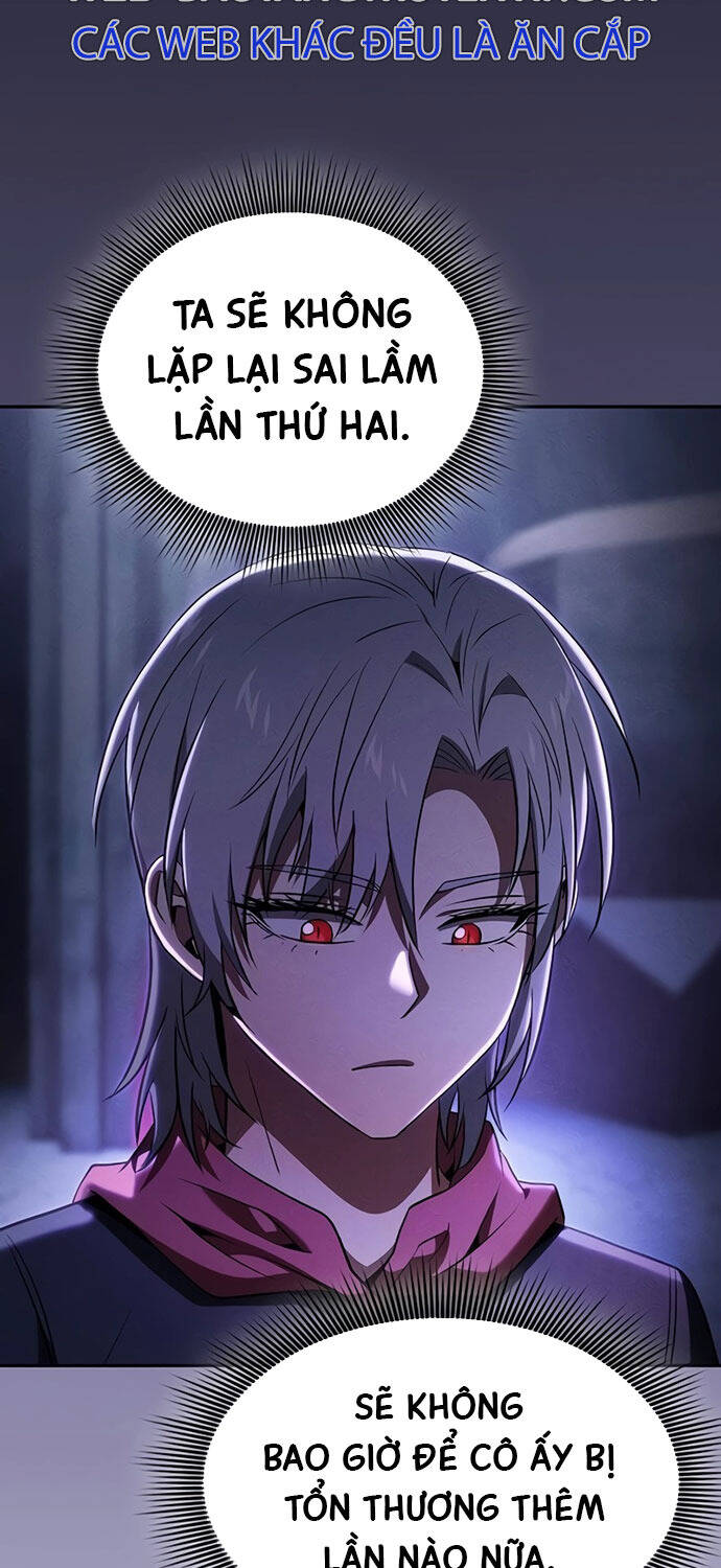 Kiếm Sĩ Thiên Tài Của Học Viện - Chapter 62 - Page 54