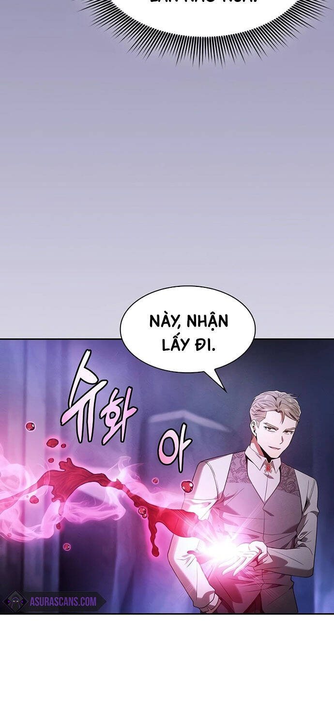 Kiếm Sĩ Thiên Tài Của Học Viện - Chapter 62 - Page 55