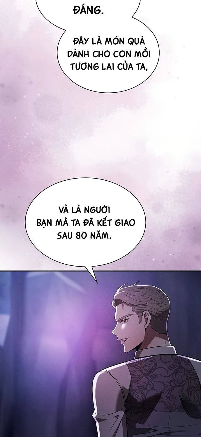 Kiếm Sĩ Thiên Tài Của Học Viện - Chapter 62 - Page 59