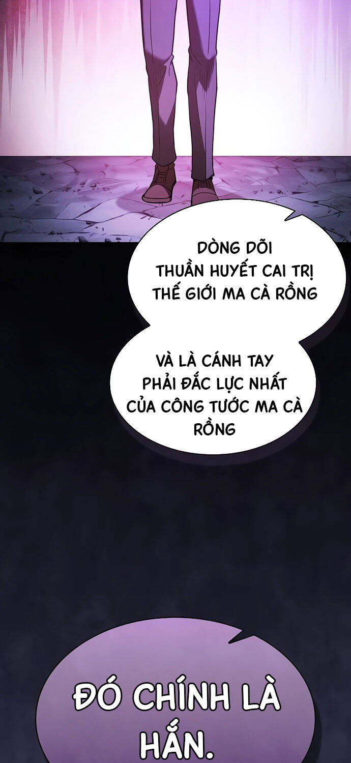 Kiếm Sĩ Thiên Tài Của Học Viện - Chapter 62 - Page 6