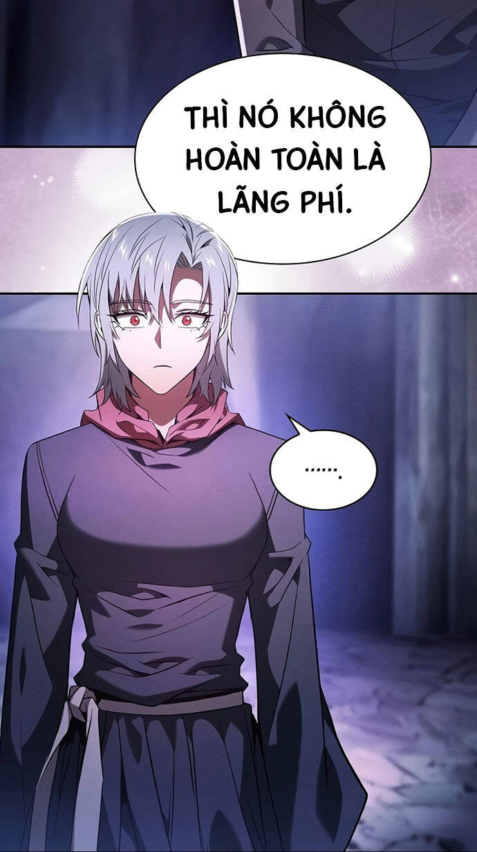 Kiếm Sĩ Thiên Tài Của Học Viện - Chapter 62 - Page 60