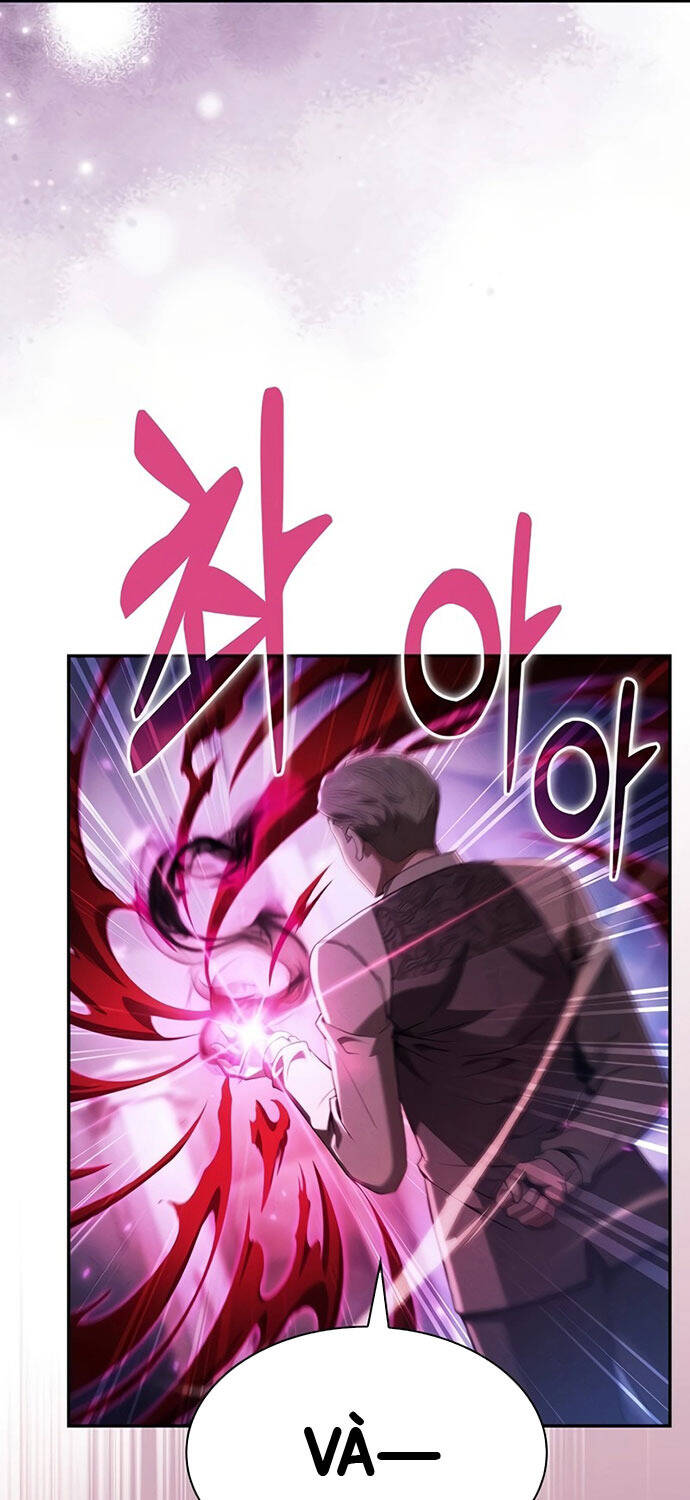 Kiếm Sĩ Thiên Tài Của Học Viện - Chapter 62 - Page 61