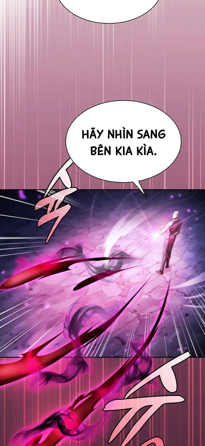 Kiếm Sĩ Thiên Tài Của Học Viện - Chapter 62 - Page 62