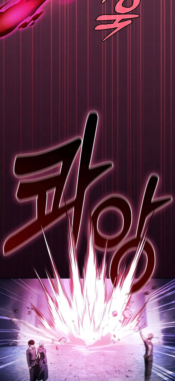 Kiếm Sĩ Thiên Tài Của Học Viện - Chapter 62 - Page 63