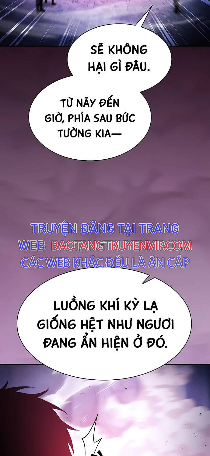 Kiếm Sĩ Thiên Tài Của Học Viện - Chapter 62 - Page 64