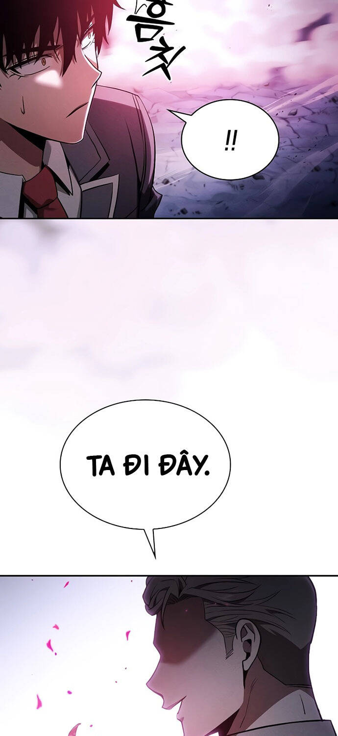 Kiếm Sĩ Thiên Tài Của Học Viện - Chapter 62 - Page 65