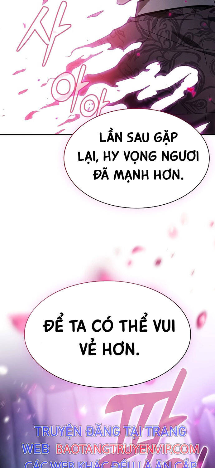 Kiếm Sĩ Thiên Tài Của Học Viện - Chapter 62 - Page 66
