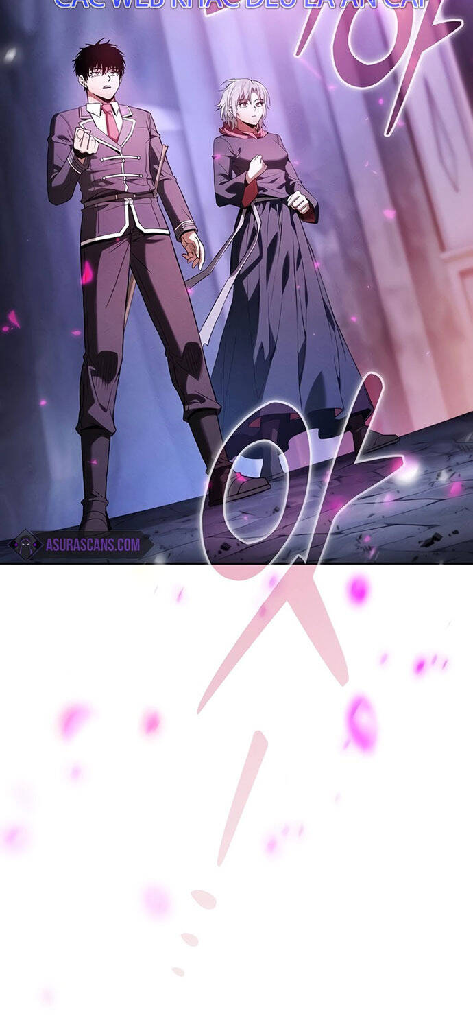 Kiếm Sĩ Thiên Tài Của Học Viện - Chapter 62 - Page 67