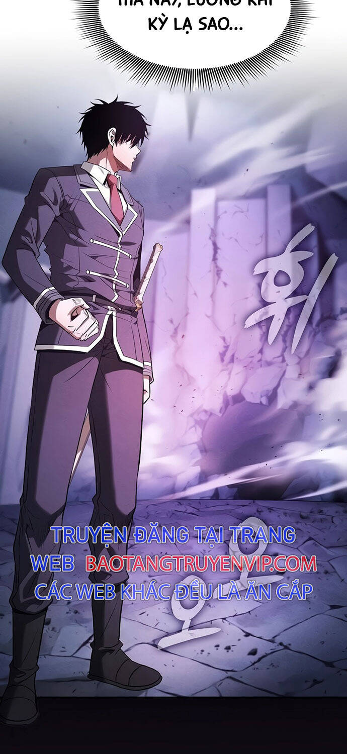 Kiếm Sĩ Thiên Tài Của Học Viện - Chapter 62 - Page 69