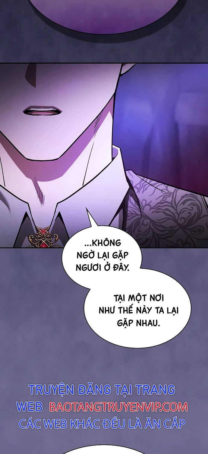 Kiếm Sĩ Thiên Tài Của Học Viện - Chapter 62 - Page 7