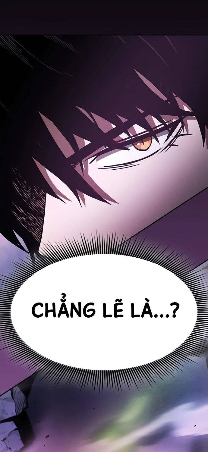 Kiếm Sĩ Thiên Tài Của Học Viện - Chapter 62 - Page 70