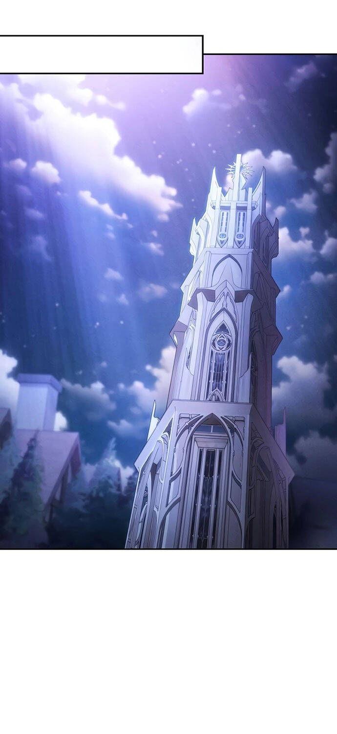 Kiếm Sĩ Thiên Tài Của Học Viện - Chapter 62 - Page 72