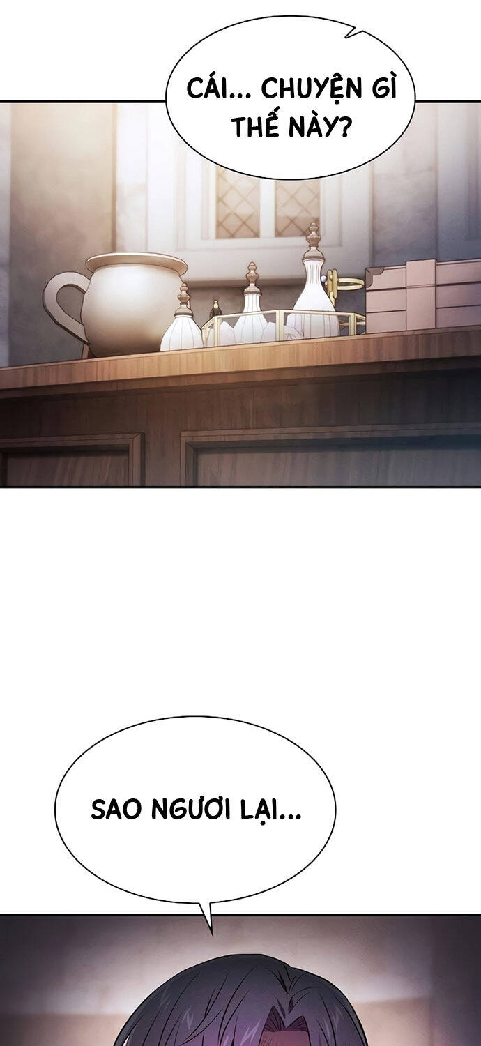 Kiếm Sĩ Thiên Tài Của Học Viện - Chapter 62 - Page 73