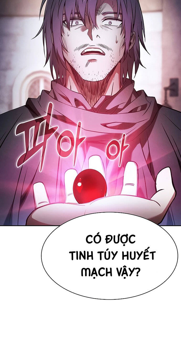 Kiếm Sĩ Thiên Tài Của Học Viện - Chapter 62 - Page 74