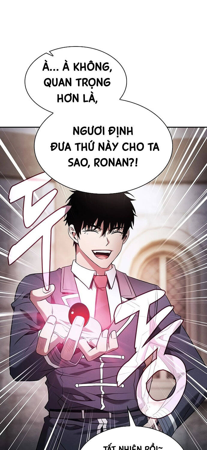 Kiếm Sĩ Thiên Tài Của Học Viện - Chapter 62 - Page 75