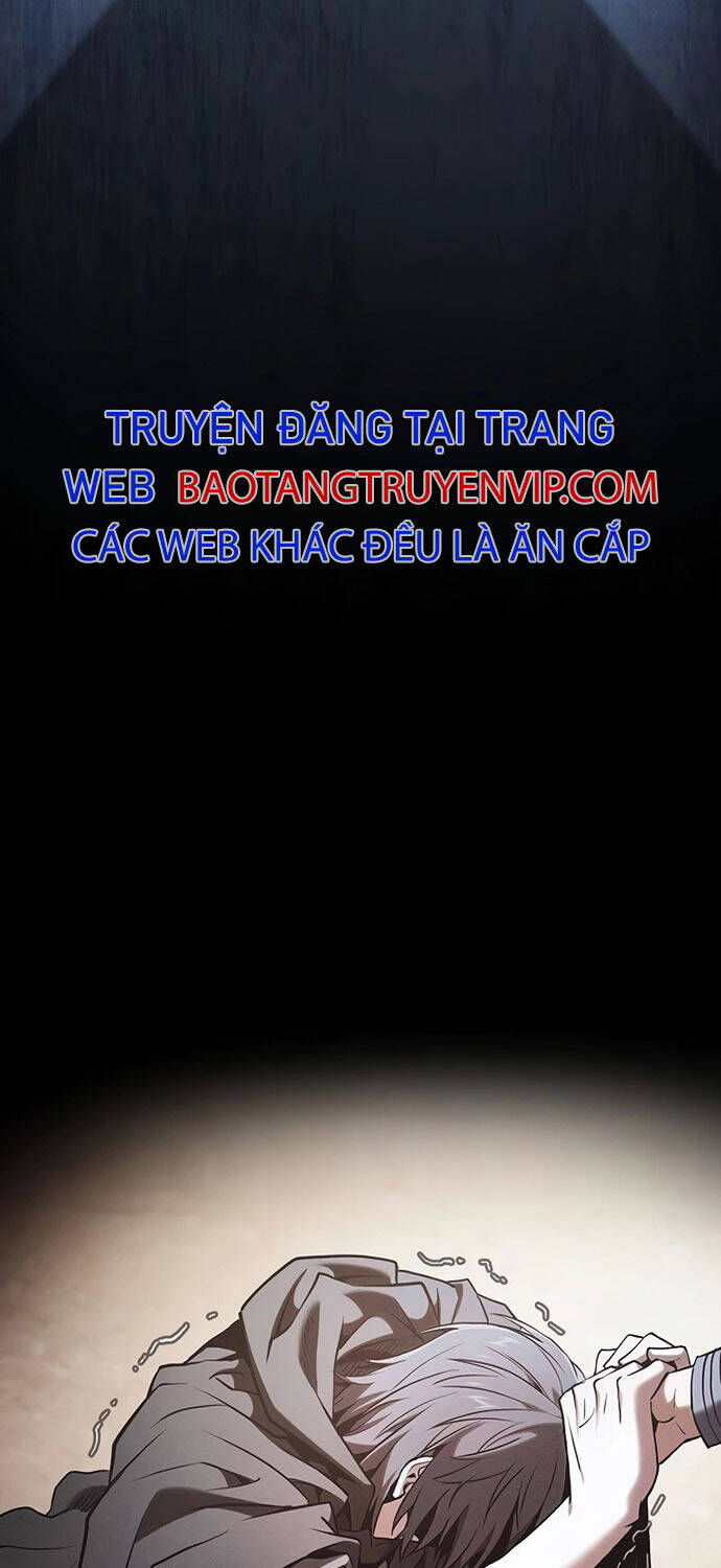 Kiếm Sĩ Thiên Tài Của Học Viện - Chapter 62 - Page 80