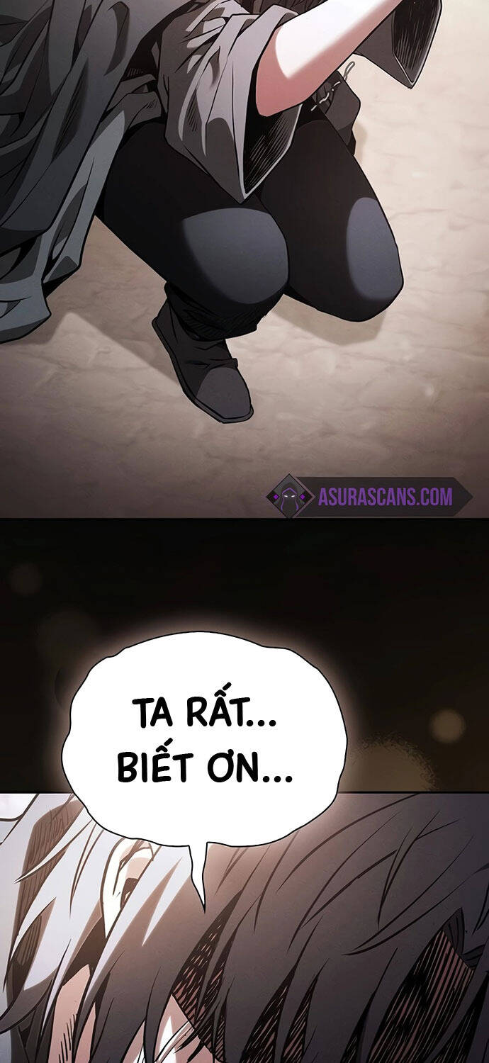 Kiếm Sĩ Thiên Tài Của Học Viện - Chapter 62 - Page 81