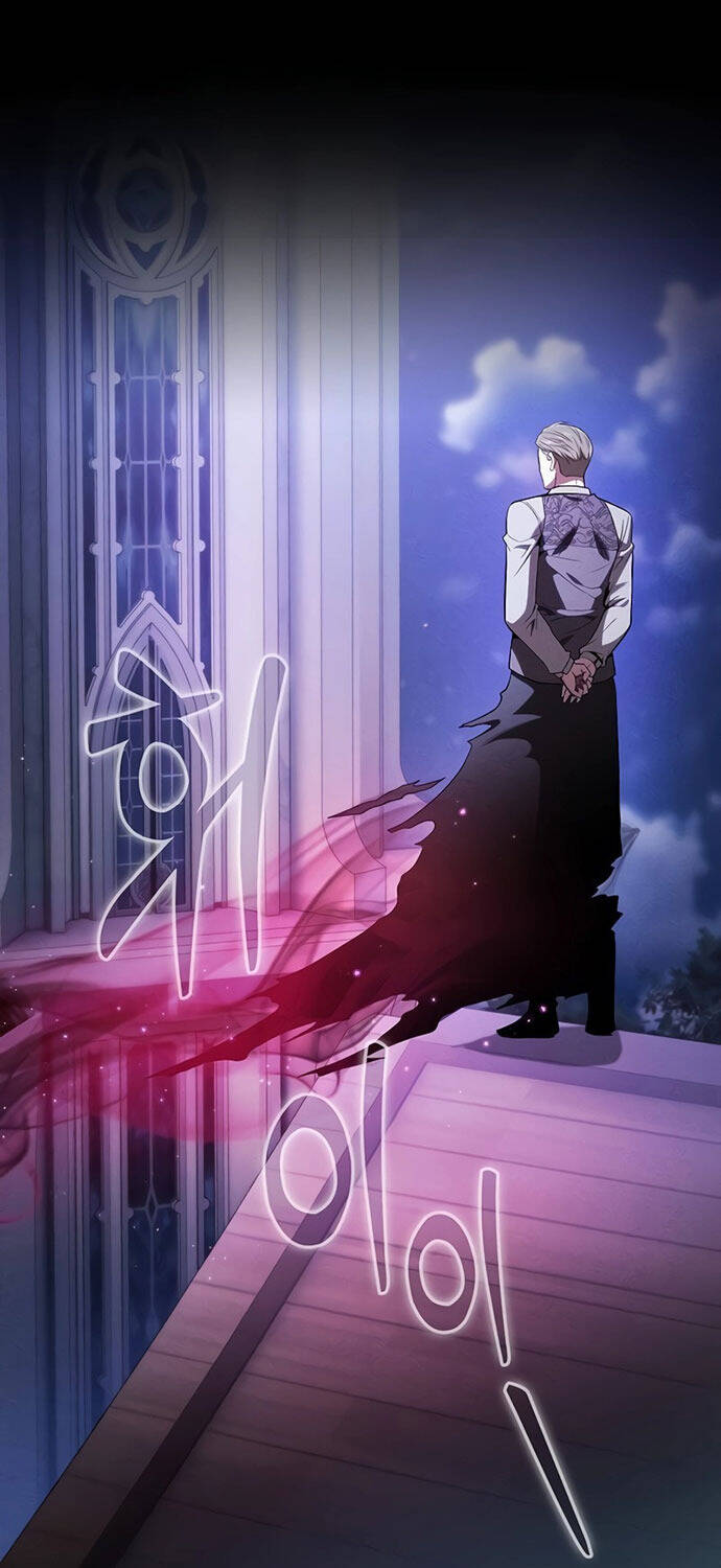 Kiếm Sĩ Thiên Tài Của Học Viện - Chapter 62 - Page 85